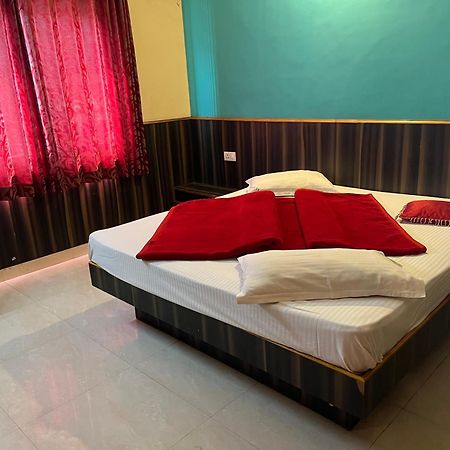 Sk Roomscottage Ооти Екстериор снимка