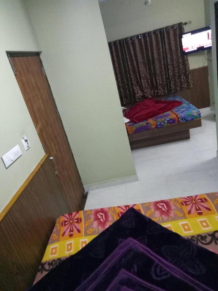 Sk Roomscottage Ооти Екстериор снимка